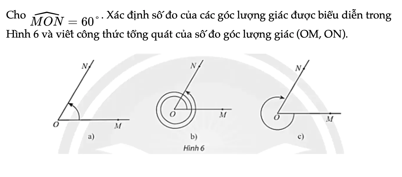 thuc-hanh-1-trang-9-toan-11-tap-1-6414