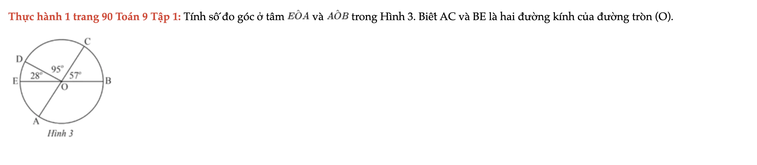 thuc-hanh-1-trang-90-toan-9-tap-1-3474