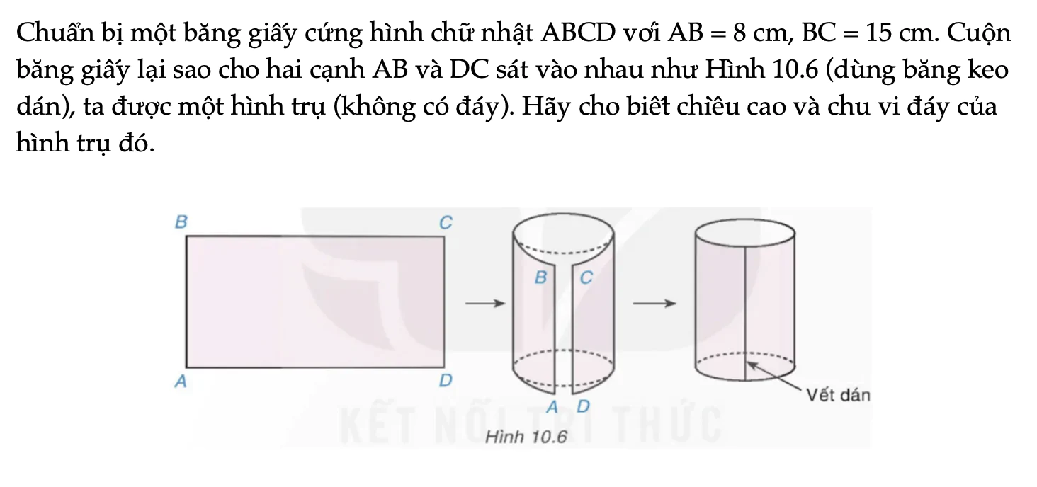 thuc-hanh-1-trang-95-toan-9-tap-2-4485