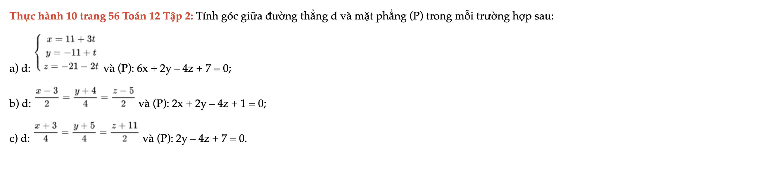 thuc-hanh-10-trang-56-toan-12-tap-2-4255