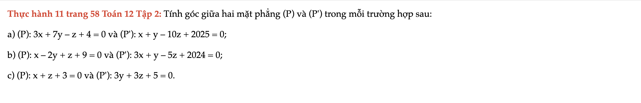 thuc-hanh-11-trang-58-toan-12-tap-2-4258