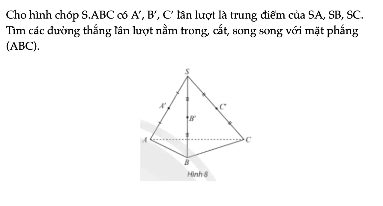 thuc-hanh-2-trang-109-toan-11-tap-1-6957