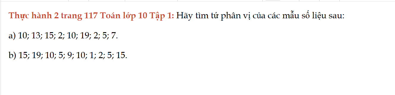 thuc-hanh-2-trang-117-toan-lop-10-tap-1-7099