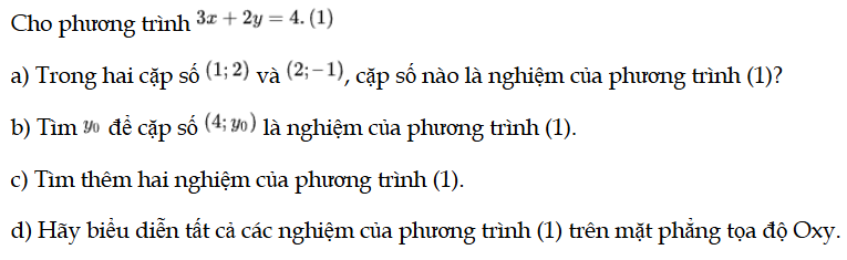 thuc-hanh-2-trang-12-toan-9-tap-1-2986