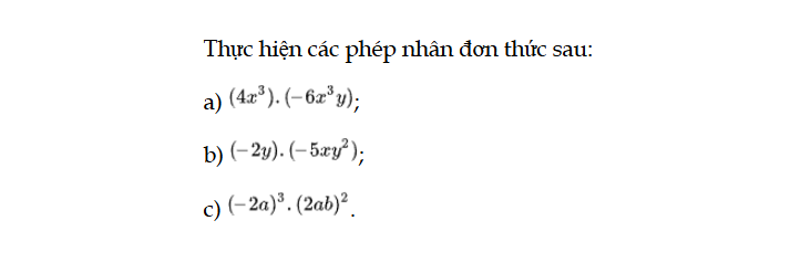 thuc-hanh-2-trang-14-toan-8-tap-1-4817