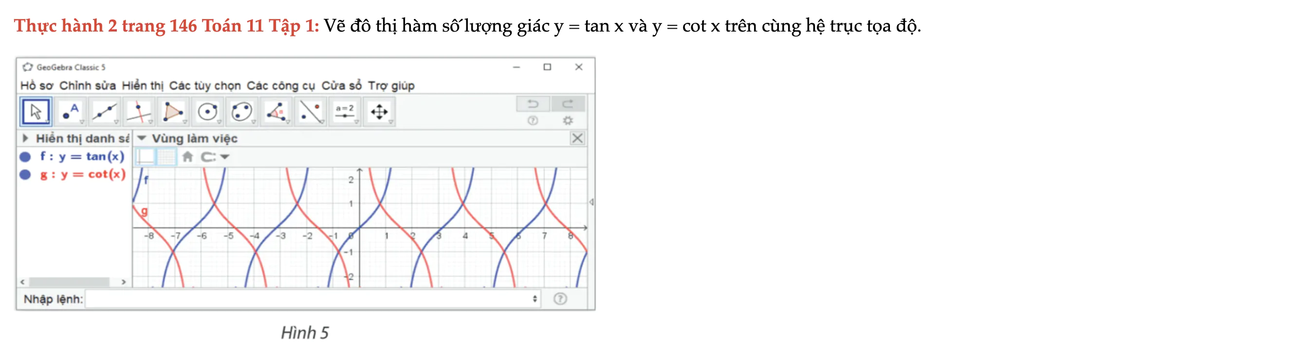 thuc-hanh-2-trang-146-toan-11-tap-1-1478