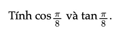 thuc-hanh-2-trang-22-toan-11-tap-1-6508