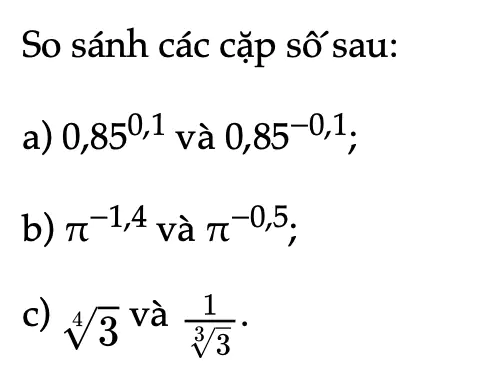 thuc-hanh-2-trang-22-toan-11-tap-2-7371