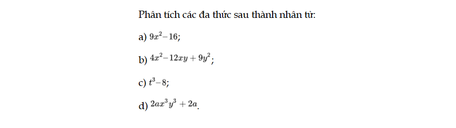 thuc-hanh-2-trang-24-toan-8-tap-1-5026