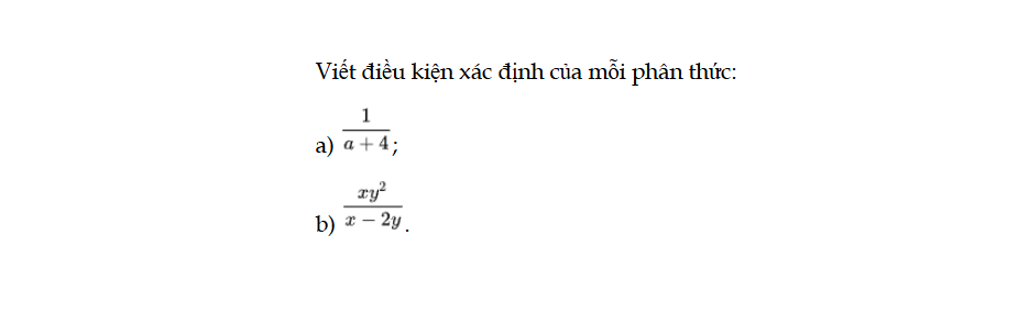 thuc-hanh-2-trang-27-toan-8-tap-1-5095