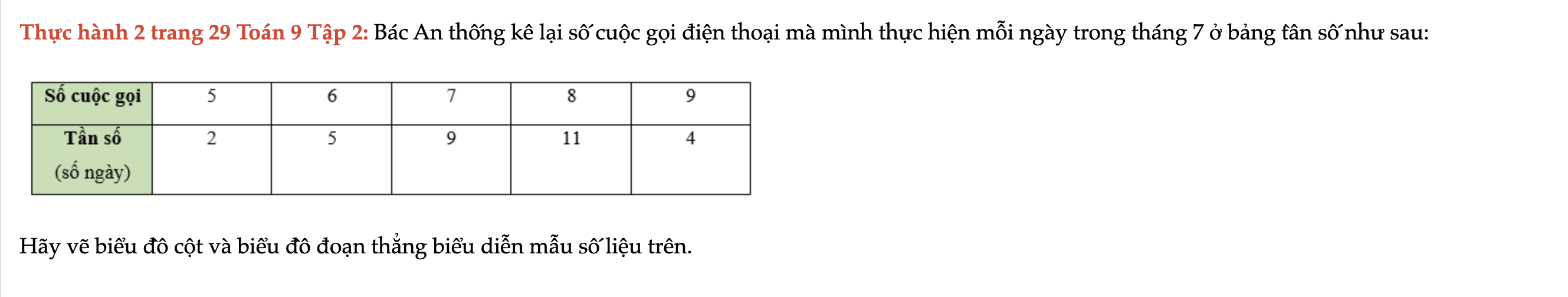 thuc-hanh-2-trang-29-toan-9-tap-2-3088