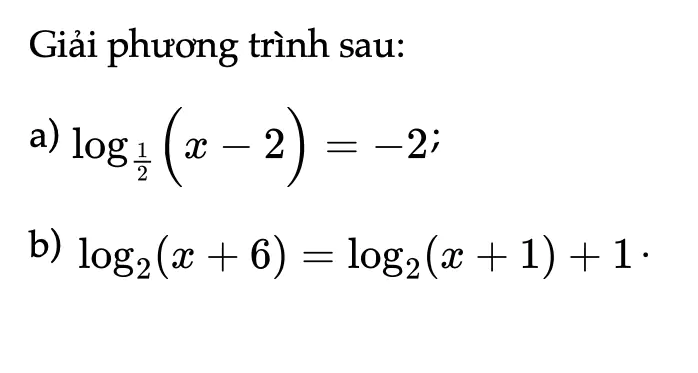 thuc-hanh-2-trang-30-toan-11-tap-2-7385