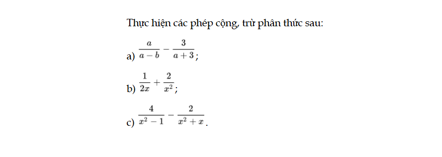 thuc-hanh-2-trang-34-toan-8-tap-1-5192