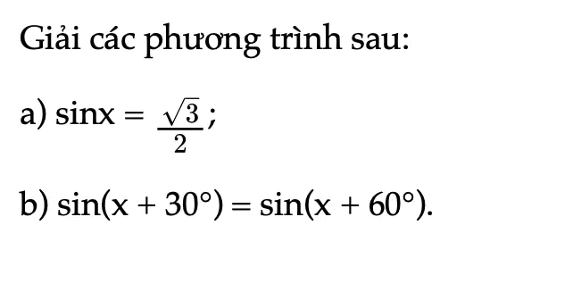 thuc-hanh-2-trang-36-toan-11-tap-1-6815