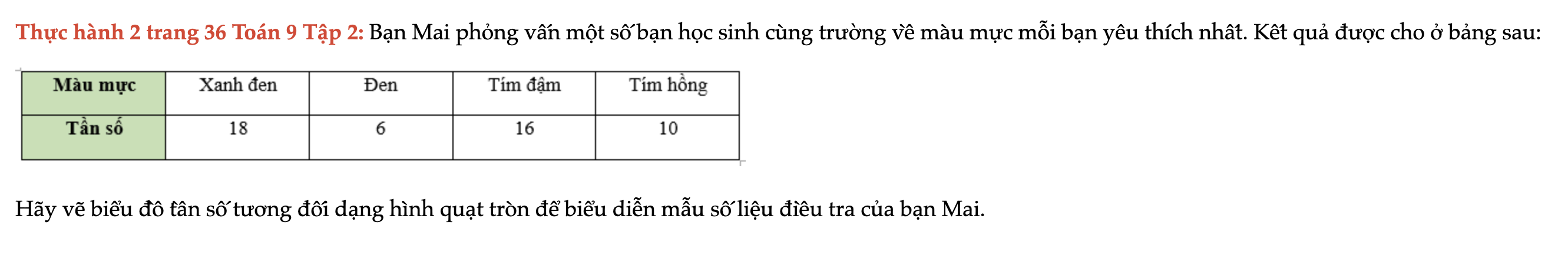 thuc-hanh-2-trang-36-toan-9-tap-2-3107