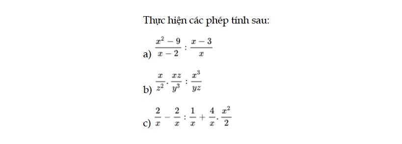 thuc-hanh-2-trang-38-toan-8-tap-1-5204