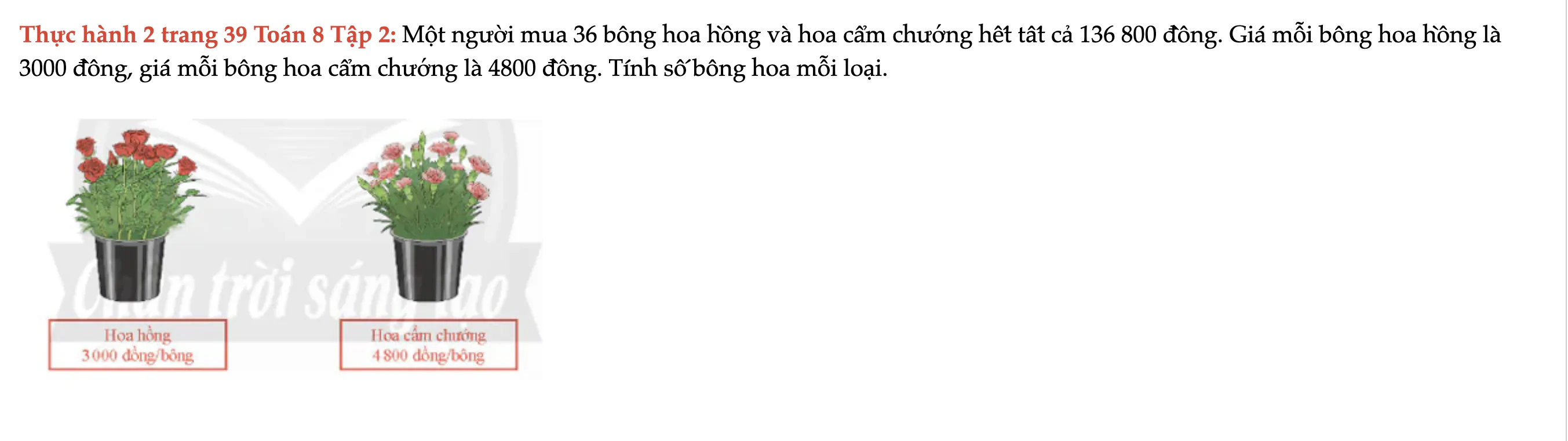 thuc-hanh-2-trang-39-toan-8-tap-2-8188