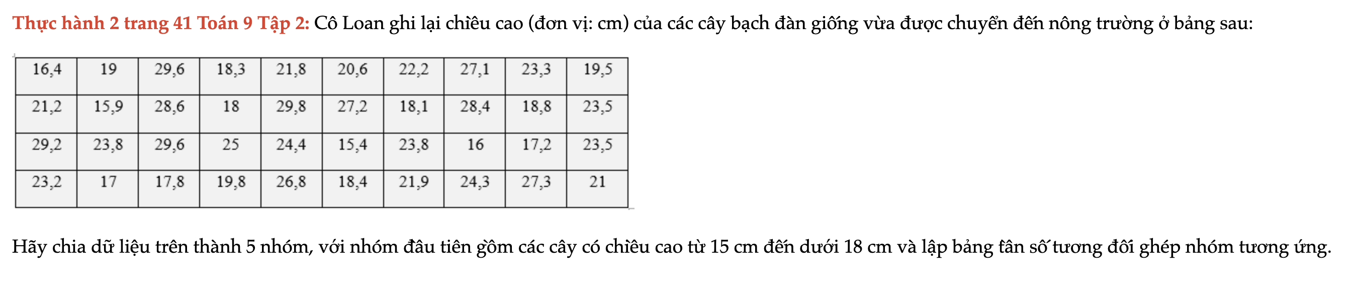 thuc-hanh-2-trang-41-toan-9-tap-2-3117