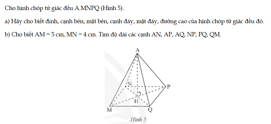 thuc-hanh-2-trang-44-toan-8-tap-1-5235