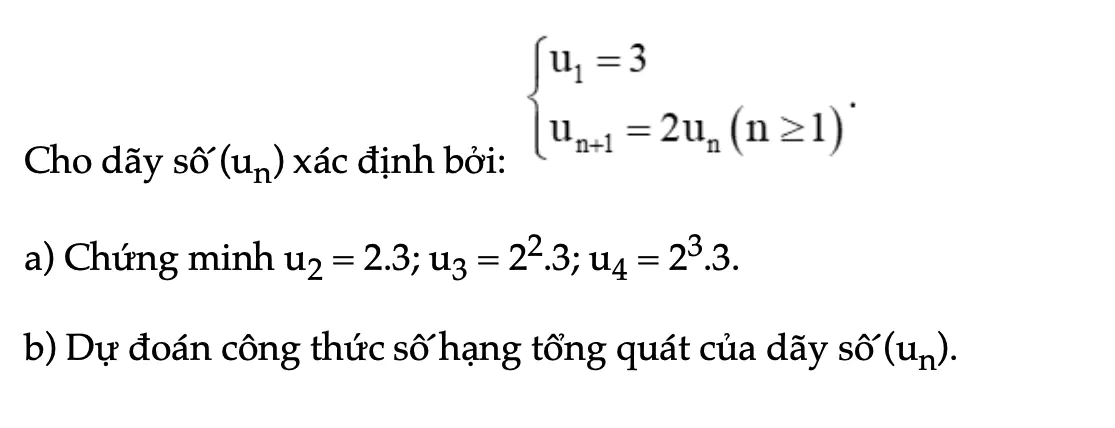 thuc-hanh-2-trang-47-toan-11-tap-1-6831