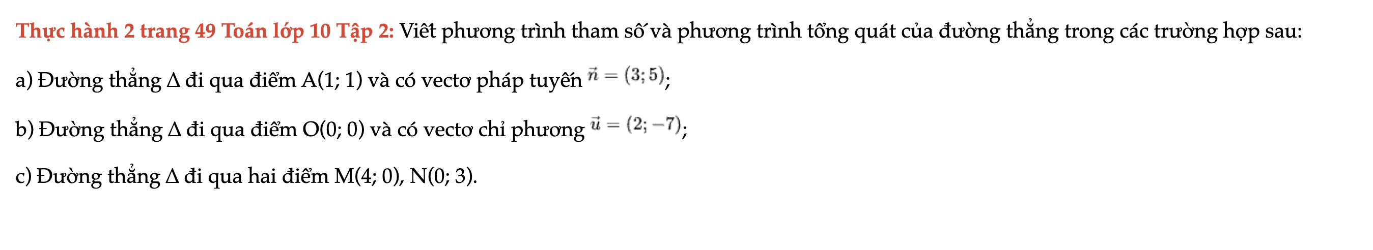 thuc-hanh-2-trang-49-toan-lop-10-tap-2-8930