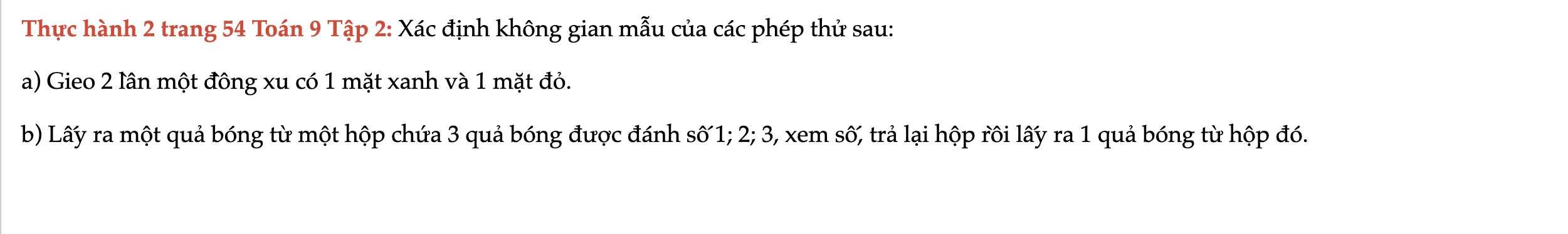 thuc-hanh-2-trang-54-toan-9-tap-2-2979