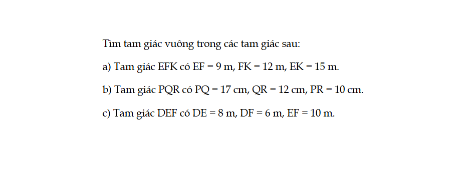 thuc-hanh-2-trang-60-toan-8-tap-1-5276