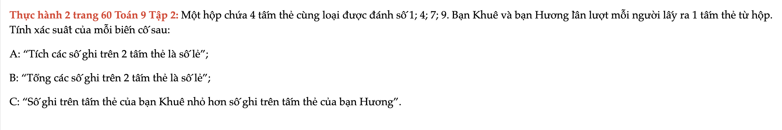 thuc-hanh-2-trang-60-toan-9-tap-2-3005