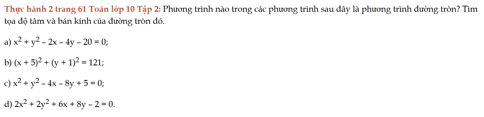 thuc-hanh-2-trang-61-toan-lop-10-tap-2-7231