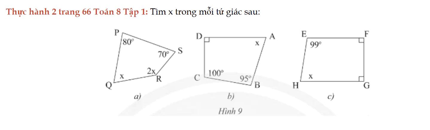 thuc-hanh-2-trang-66-toan-8-tap-1-6021