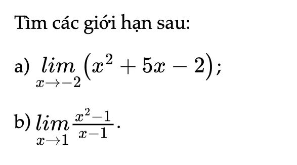 thuc-hanh-2-trang-73-toan-11-tap-1-6877