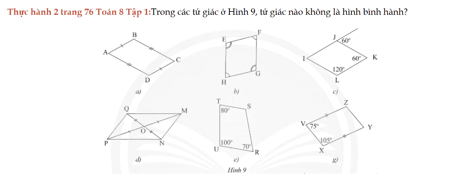 thuc-hanh-2-trang-76-toan-8-tap-1-6202