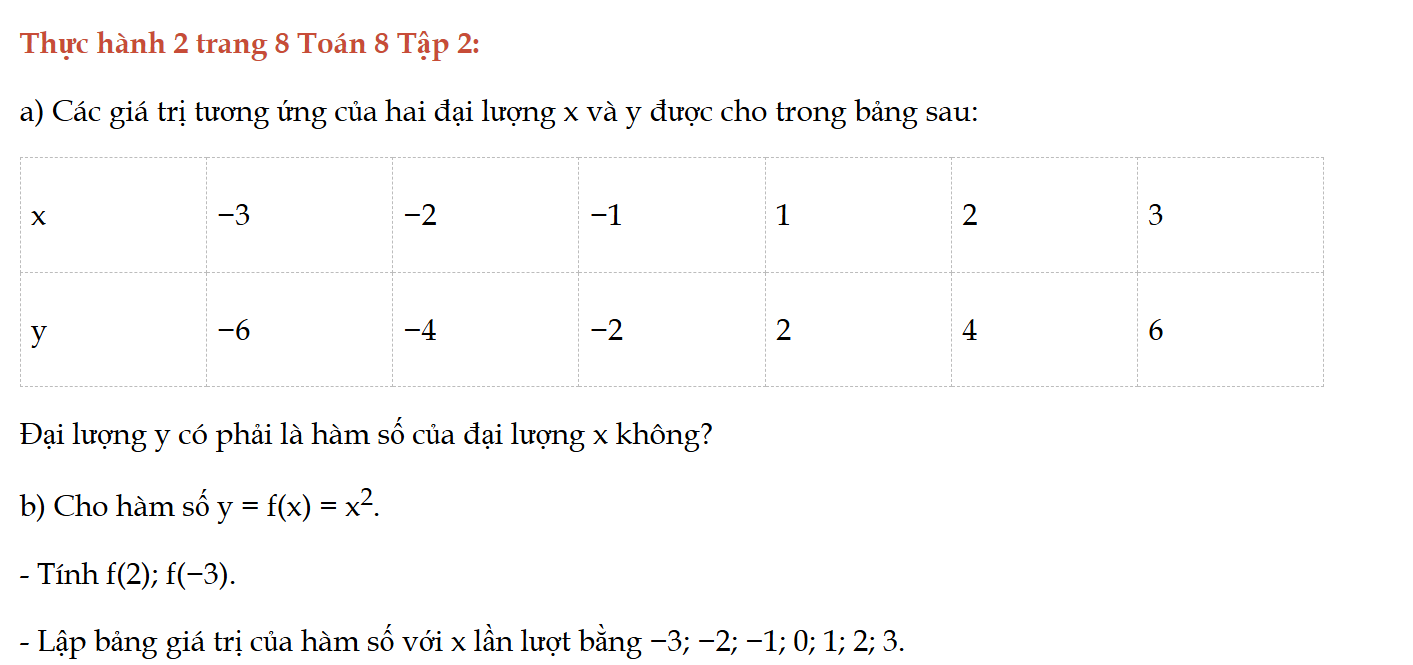 thuc-hanh-2-trang-8-toan-8-tap-2-6487