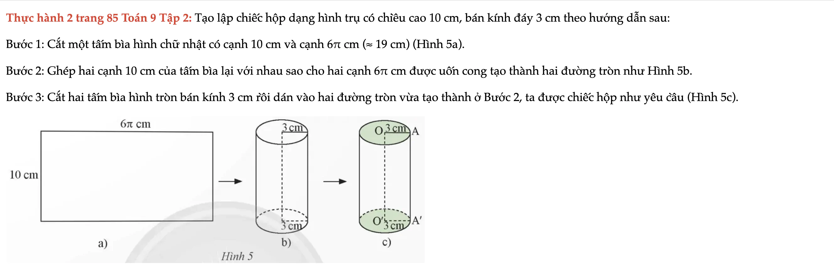 thuc-hanh-2-trang-85-toan-9-tap-2-2767