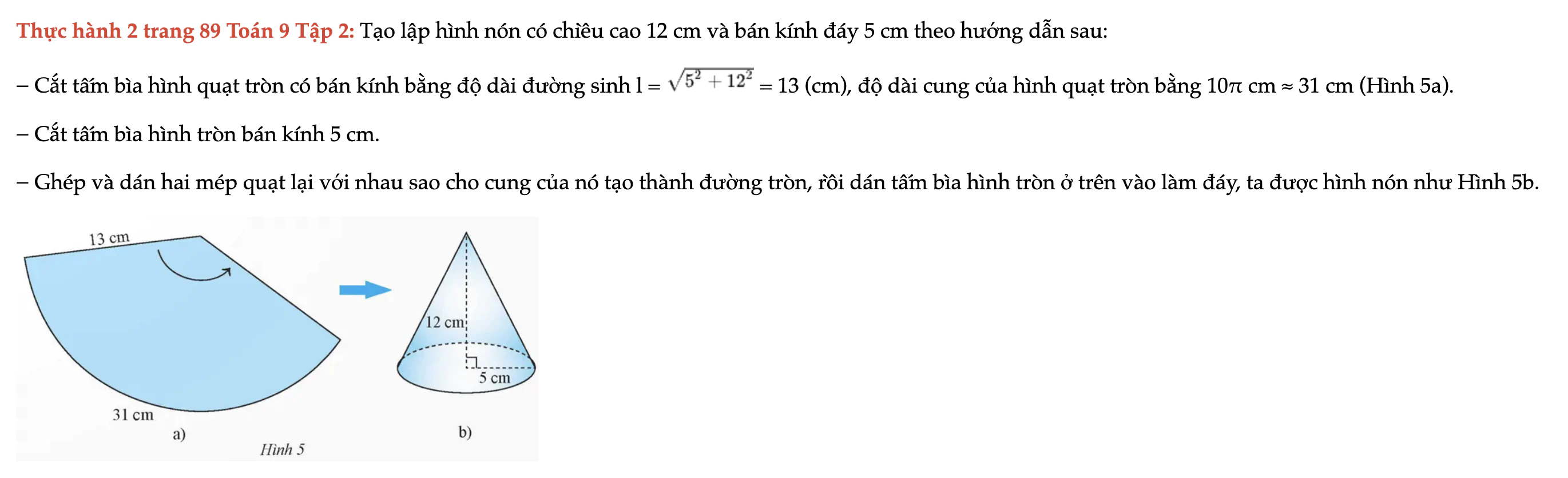 thuc-hanh-2-trang-89-toan-9-tap-2-2780