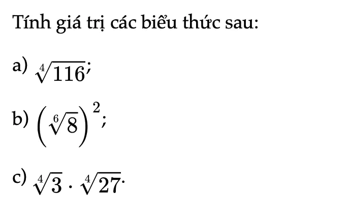 thuc-hanh-2-trang-9-toan-11-tap-2-7093