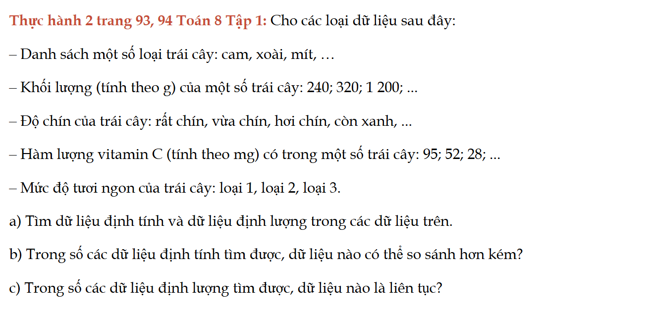 thuc-hanh-2-trang-93-94-toan-8-tap-1-6264