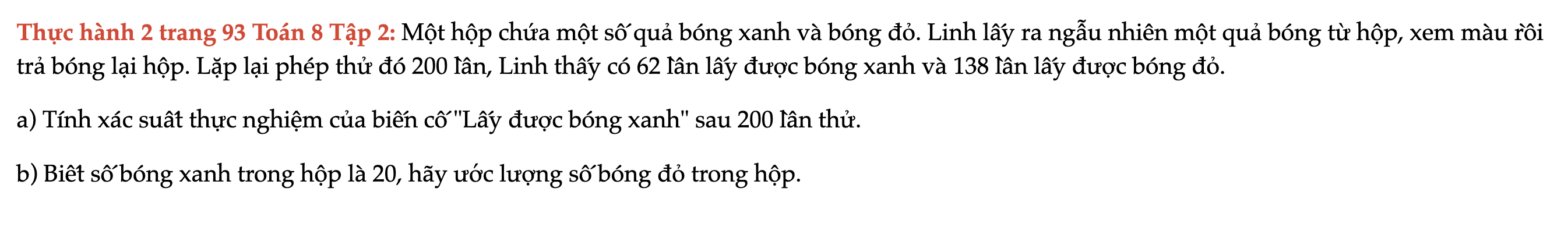 thuc-hanh-2-trang-93-toan-8-tap-2-8383