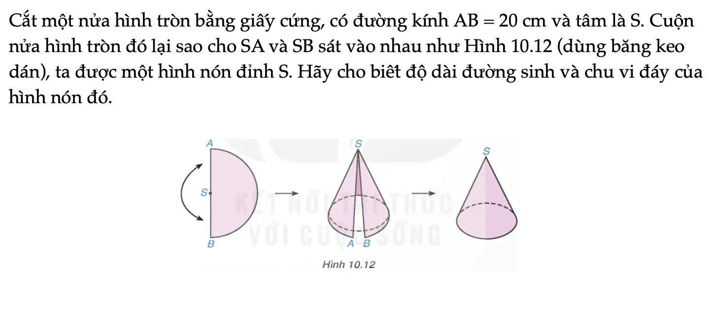 thuc-hanh-2-trang-98-toan-9-tap-2-4492