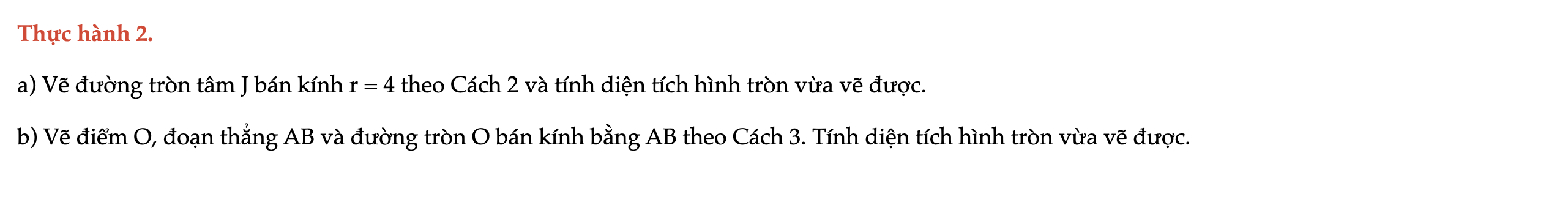 thuc-hanh-2-3330