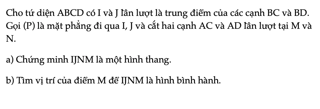 thuc-hanh-3-trang-105-toan-11-tap-1-6949