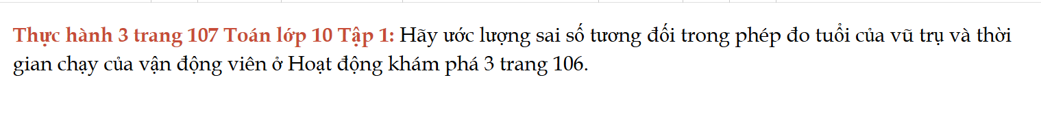 thuc-hanh-3-trang-107-toan-lop-10-tap-1-7074