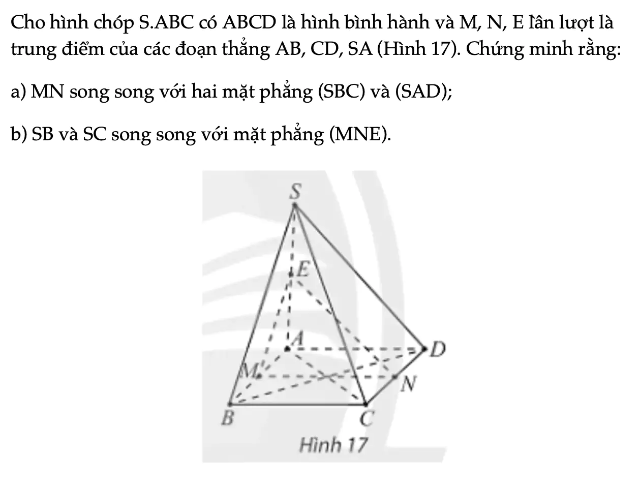 thuc-hanh-3-trang-111-toan-11-tap-1-6961