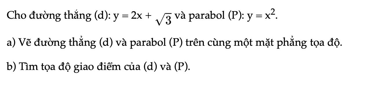 thuc-hanh-3-trang-114-toan-9-tap-2-4761