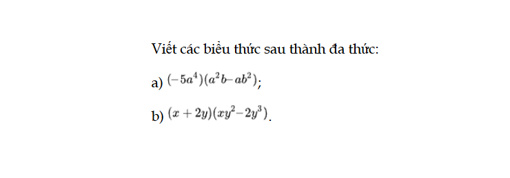 thuc-hanh-3-trang-15-toan-8-tap-1-4823