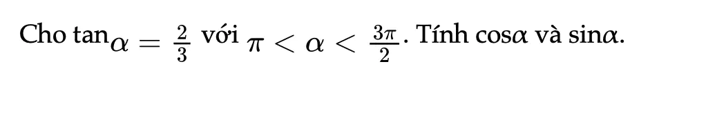 thuc-hanh-3-trang-17-toan-11-tap-1-6500