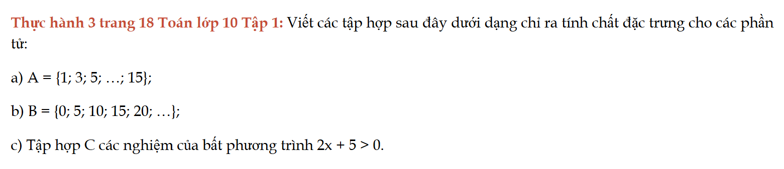 thuc-hanh-3-trang-18-toan-lop-10-tap-1-7317