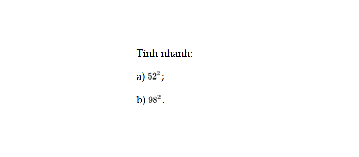 thuc-hanh-3-trang-19-toan-8-tap-1-4855