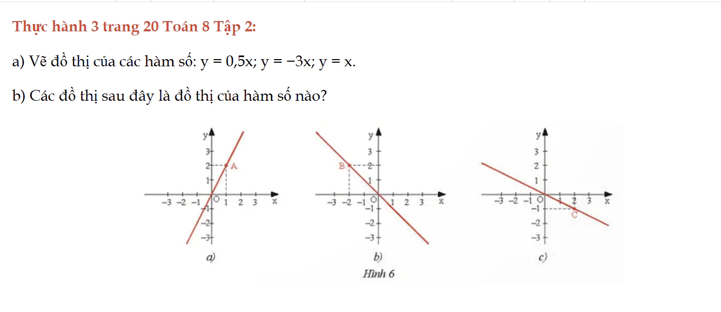 thuc-hanh-3-trang-20-toan-8-tap-2-6545