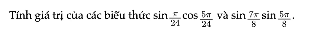 thuc-hanh-3-trang-22-toan-11-tap-1-6510